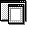 IIS Logs Utility - FREE