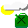 Paws Simulator